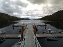 ./images/calvert/dock/20140520/dock20140520_183001.jpg