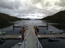 ./images/calvert/dock/20140520/dock20140520_183503.jpg