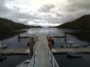 ./images/calvert/dock/20140520/dock20140520_184003.jpg
