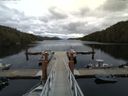 ./images/calvert/dock/20140520/dock20140520_184501.jpg