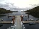 ./images/calvert/dock/20140520/dock20140520_185001.jpg