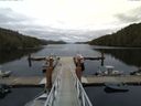 ./images/calvert/dock/20140520/dock20140520_185501.jpg