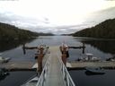 ./images/calvert/dock/20140520/dock20140520_190002.jpg