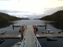 ./images/calvert/dock/20140520/dock20140520_190502.jpg