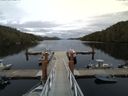 ./images/calvert/dock/20140520/dock20140520_191004.jpg