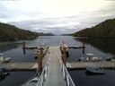 ./images/calvert/dock/20140520/dock20140520_191504.jpg