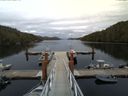 ./images/calvert/dock/20140520/dock20140520_192004.jpg