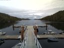 ./images/calvert/dock/20140520/dock20140520_192504.jpg