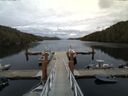 ./images/calvert/dock/20140520/dock20140520_193002.jpg