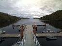 ./images/calvert/dock/20140520/dock20140520_193502.jpg