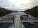 ./images/calvert/dock/20140520/dock20140520_194002.jpg