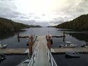 ./images/calvert/dock/20140520/dock20140520_194502.jpg