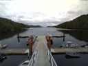 ./images/calvert/dock/20140520/dock20140520_195001.jpg