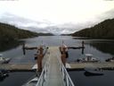 ./images/calvert/dock/20140520/dock20140520_195501.jpg