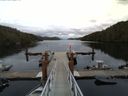 ./images/calvert/dock/20140520/dock20140520_200001.jpg