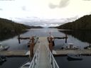 ./images/calvert/dock/20140520/dock20140520_200501.jpg