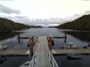 ./images/calvert/dock/20140520/dock20140520_201001.jpg