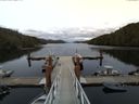 ./images/calvert/dock/20140520/dock20140520_201501.jpg