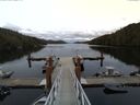 ./images/calvert/dock/20140520/dock20140520_202004.jpg