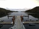 ./images/calvert/dock/20140520/dock20140520_202502.jpg