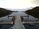 ./images/calvert/dock/20140520/dock20140520_203002.jpg