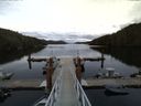 ./images/calvert/dock/20140520/dock20140520_203504.jpg