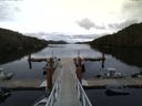 ./images/calvert/dock/20140520/dock20140520_204004.jpg