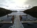 ./images/calvert/dock/20140520/dock20140520_204504.jpg