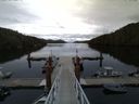 ./images/calvert/dock/20140520/dock20140520_205004.jpg