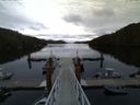 ./images/calvert/dock/20140520/dock20140520_205504.jpg