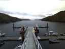 ./images/calvert/dock/20140521/dock20140521_050002.jpg