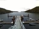 ./images/calvert/dock/20140521/dock20140521_050502.jpg