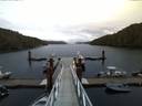./images/calvert/dock/20140521/dock20140521_051004.jpg