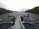 ./images/calvert/dock/20140521/dock20140521_051504.jpg