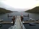 ./images/calvert/dock/20140521/dock20140521_052002.jpg