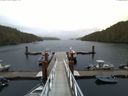 ./images/calvert/dock/20140521/dock20140521_052502.jpg