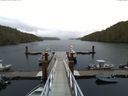 ./images/calvert/dock/20140521/dock20140521_053002.jpg