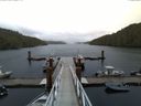 ./images/calvert/dock/20140521/dock20140521_053502.jpg