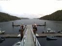 ./images/calvert/dock/20140521/dock20140521_054002.jpg