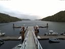 ./images/calvert/dock/20140521/dock20140521_054504.jpg