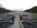 ./images/calvert/dock/20140521/dock20140521_055001.jpg