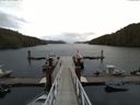 ./images/calvert/dock/20140521/dock20140521_055501.jpg