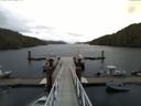 ./images/calvert/dock/20140521/dock20140521_060003.jpg