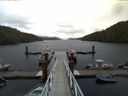 ./images/calvert/dock/20140521/dock20140521_060501.jpg
