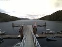 ./images/calvert/dock/20140521/dock20140521_061003.jpg