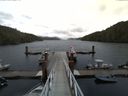 ./images/calvert/dock/20140521/dock20140521_061503.jpg