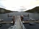 ./images/calvert/dock/20140521/dock20140521_062002.jpg