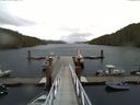 ./images/calvert/dock/20140521/dock20140521_062502.jpg