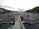 ./images/calvert/dock/20140521/dock20140521_063002.jpg