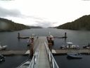 ./images/calvert/dock/20140521/dock20140521_063502.jpg